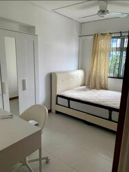 Blk 307A Teck Ghee Vista (Ang Mo Kio), HDB 4 Rooms #505976821